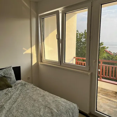 Appartamento Radojkovic Lux