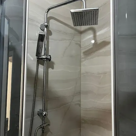 Radojkovic Lux Appartamento *