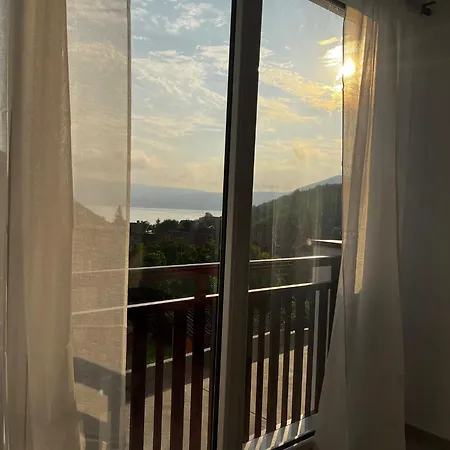 Radojkovic Lux * Golubac