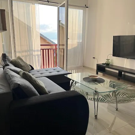 Radojkovic Lux Appartamento Golubac